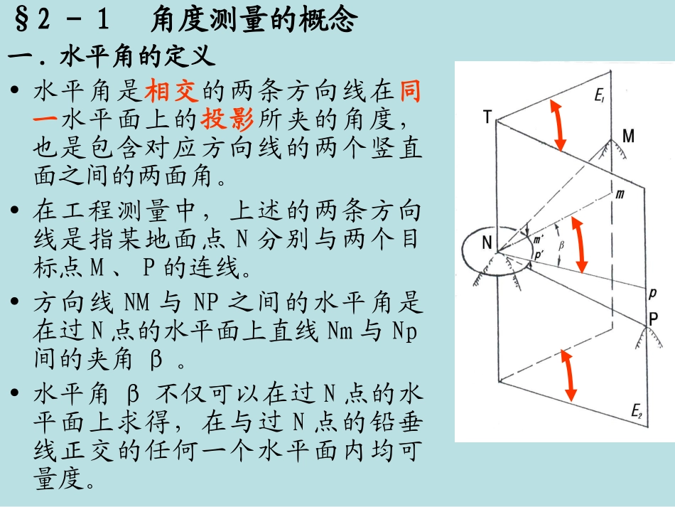 测量2角度测量_第3页