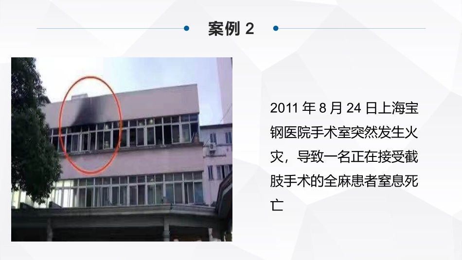 医院火灾应急预案PPT_第3页