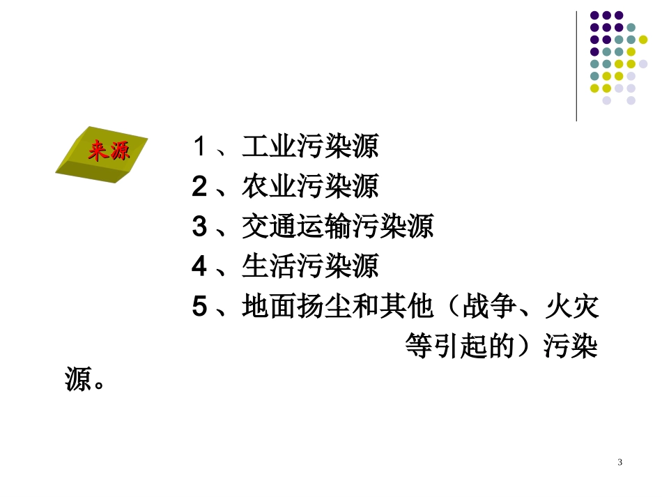 第二章 大气污染_第3页
