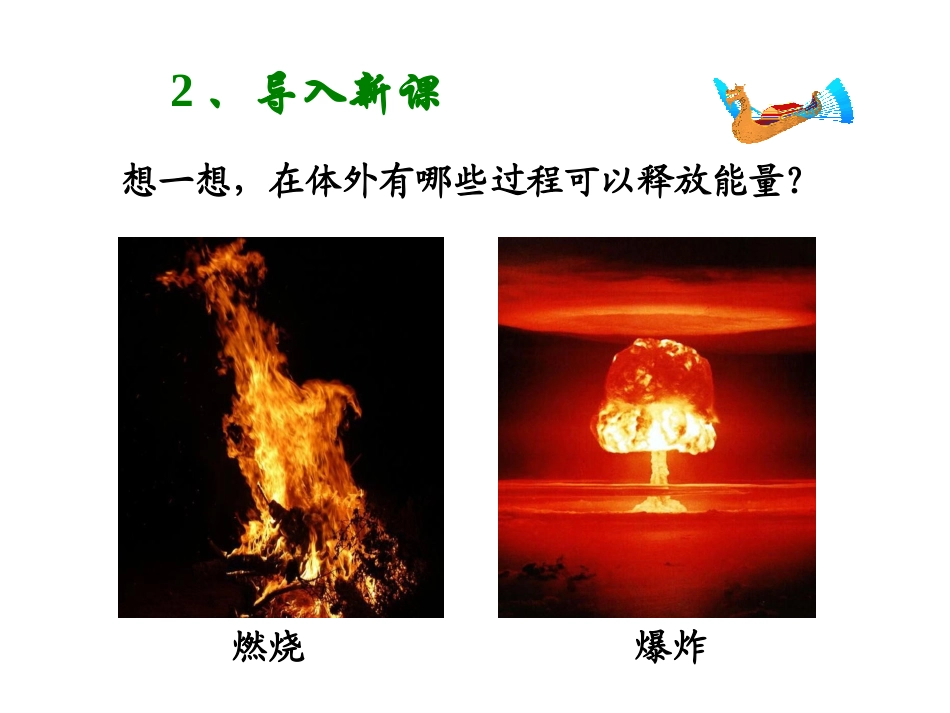 ATP的主要来源——细胞呼吸-(共69张ppt)_第2页