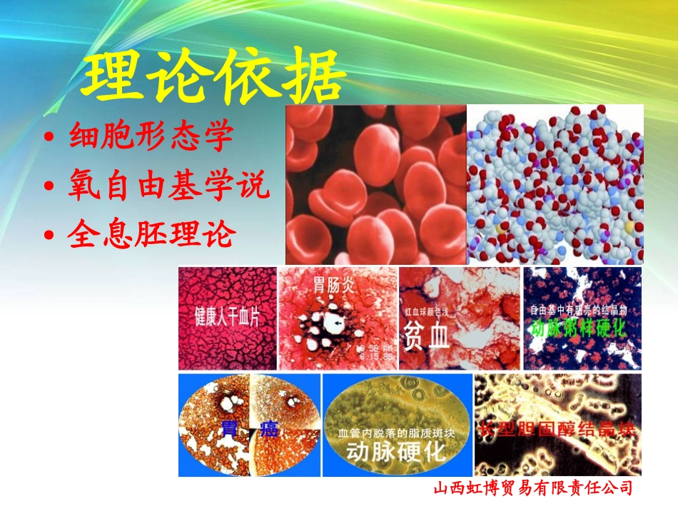 一滴血检测实用教程_第2页