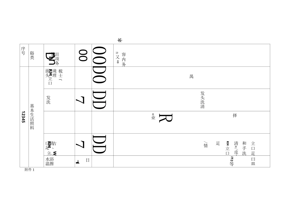 42项服务附件1_第1页