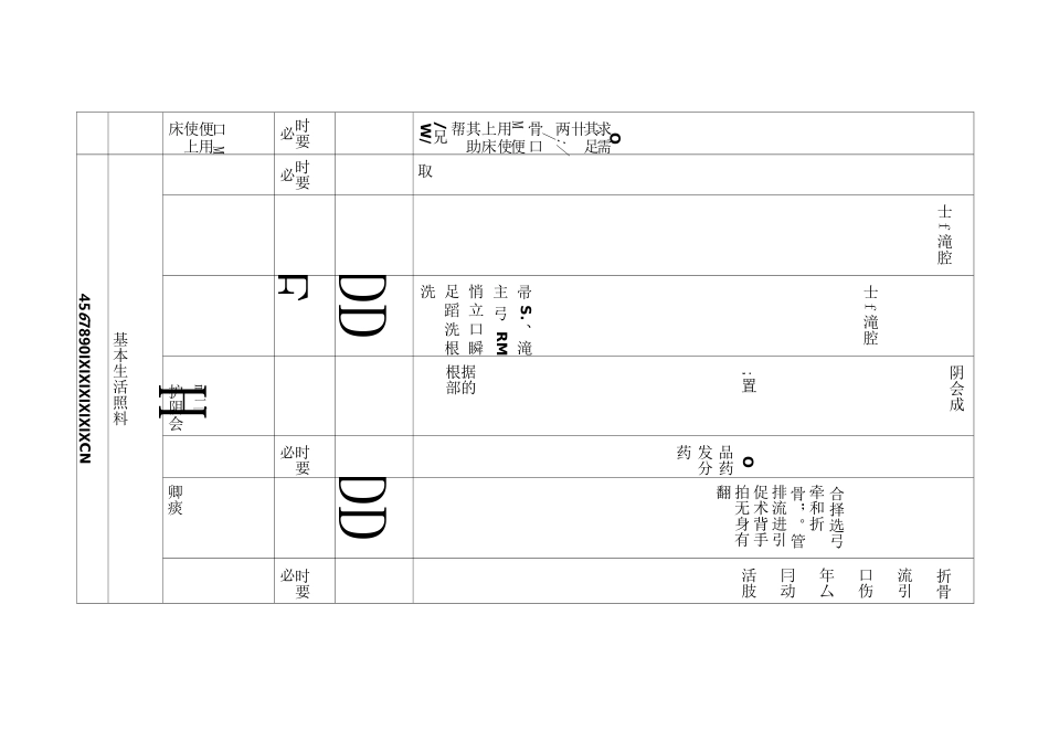 42项服务附件1_第3页