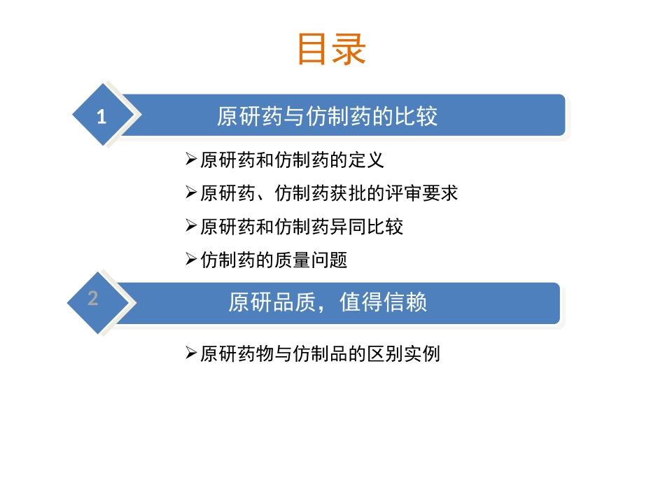 原研药与仿制药品的区别_第2页