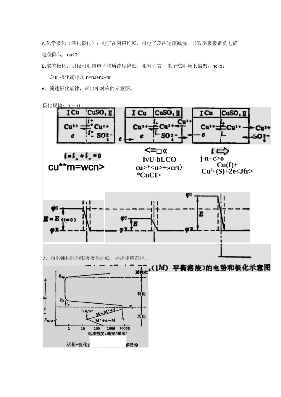 金属腐蚀及控制_第3页