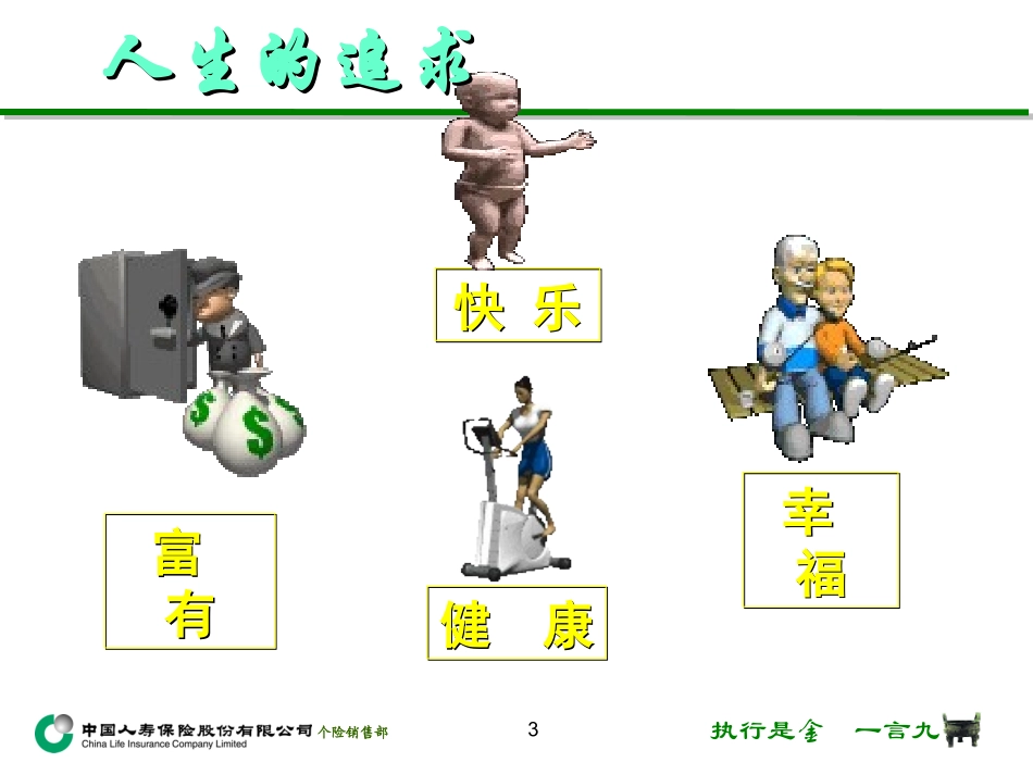 健康需求沟通的方法_第3页