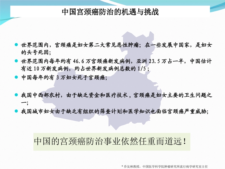 宫颈癌筛查与HPV检测_第3页