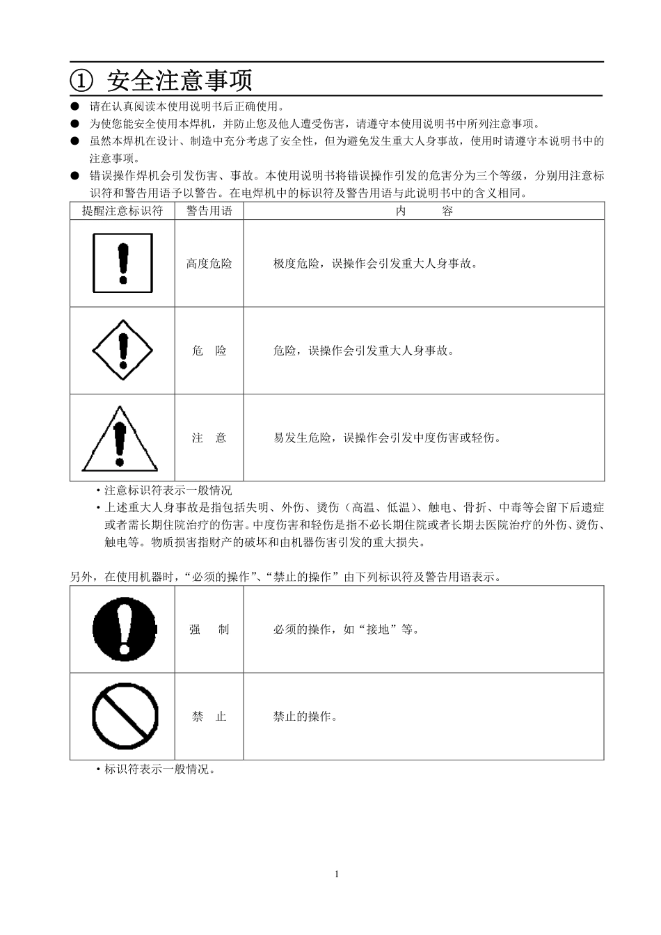 DT-315P (P30006)_第3页