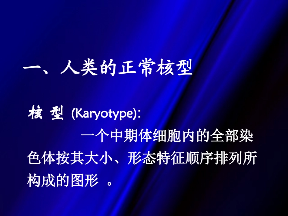 生命的遗传和变异_第2页