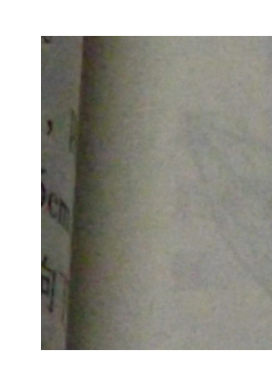 中药鉴定学名词解释_第2页