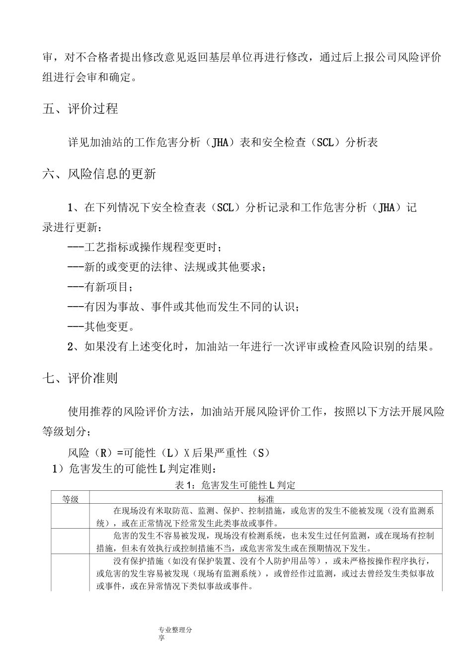加油站风险分级管控_第3页