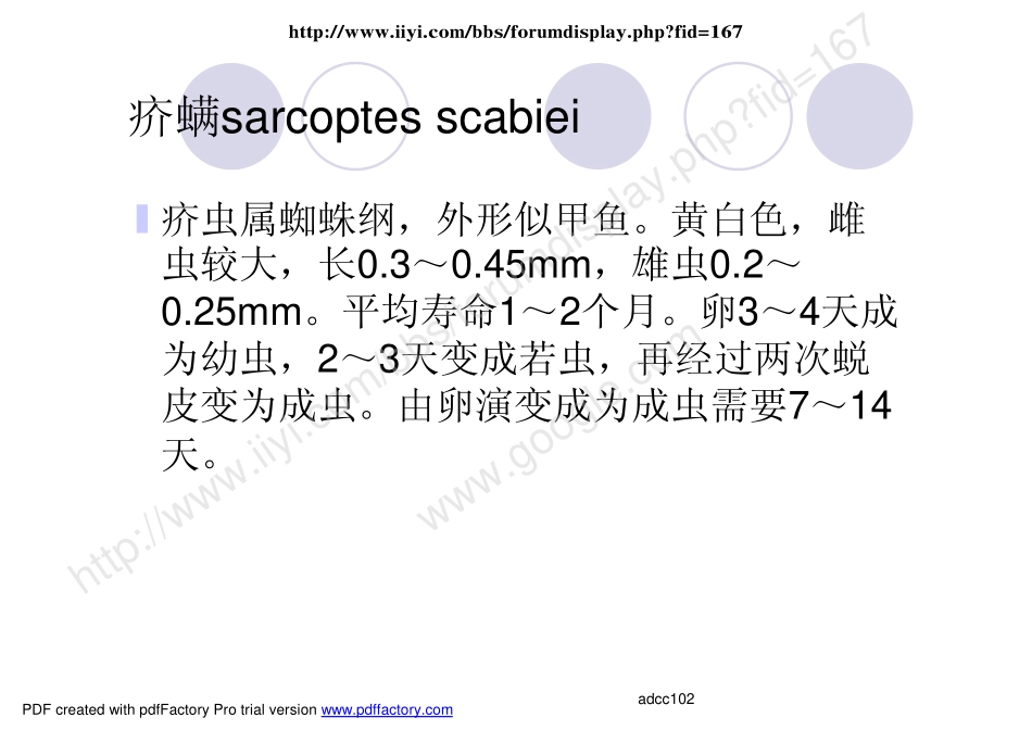 皮肤科动物园_第3页