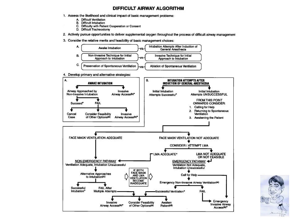 可视喉镜在困难气道处理中的作用_第3页