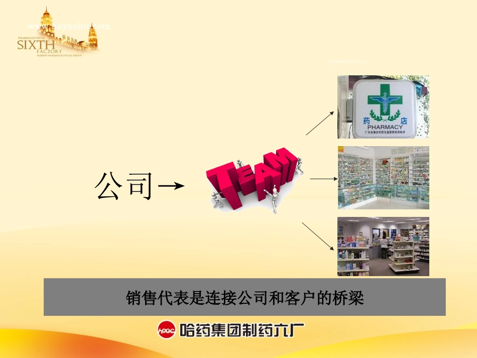 OTC代表-药店拜访技巧-(1)_第3页