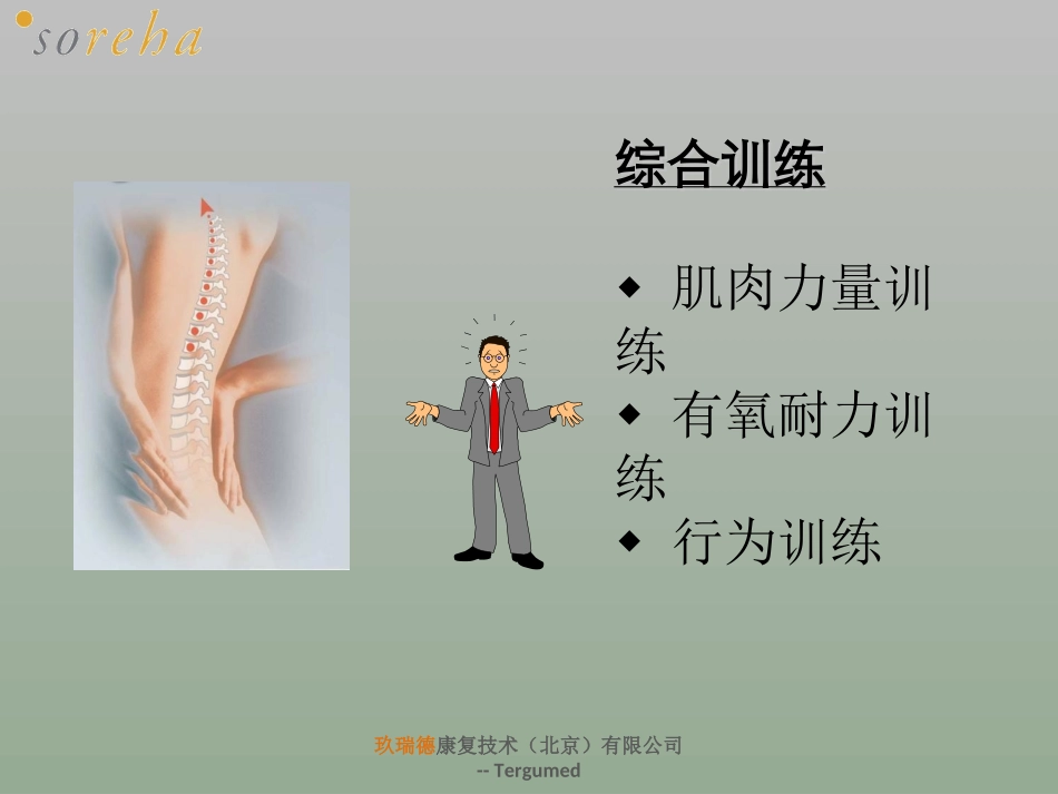 tergumed中文_第2页