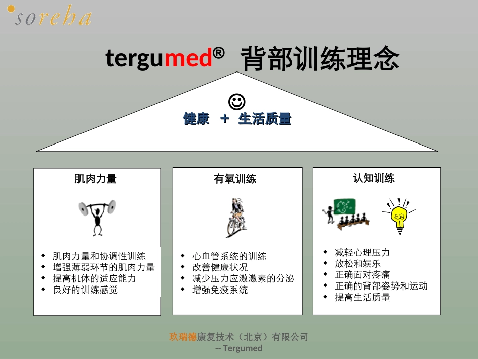 tergumed中文_第3页