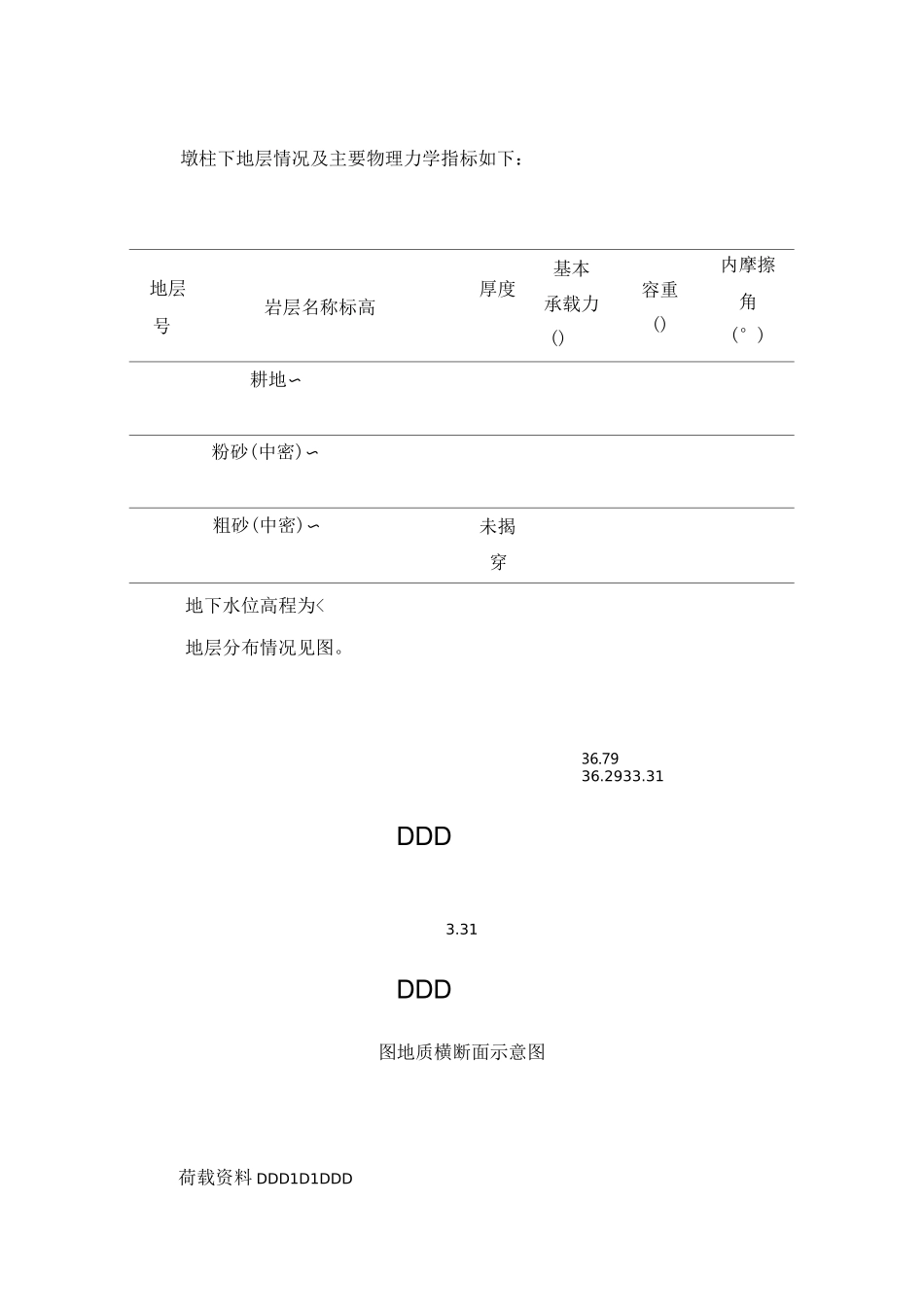 铁路桩基设计_第2页