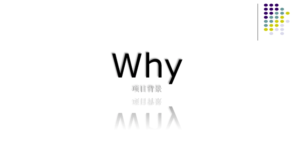 合理用药支持体系建设CN_第3页