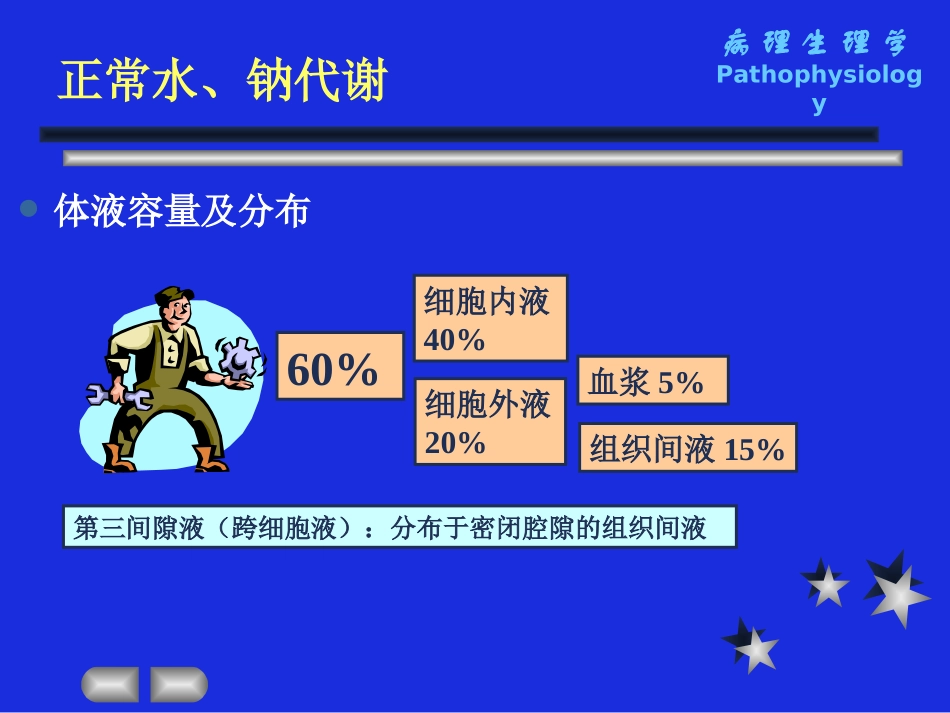 【医学超级全之病生】03-水、电解质代谢紊乱_第3页