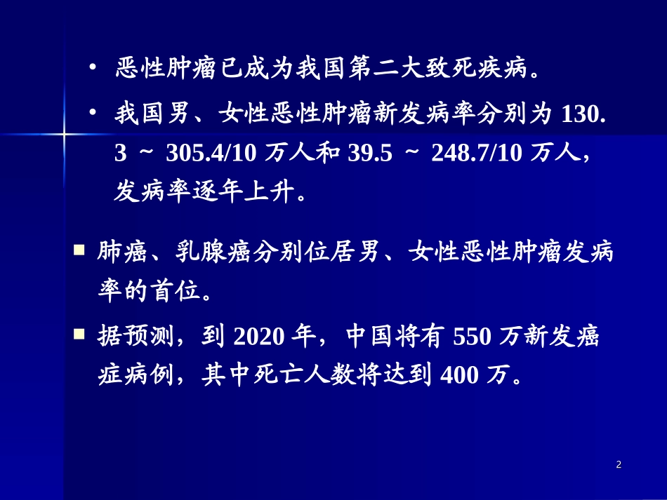 抗肿瘤药(药物化学)_第2页