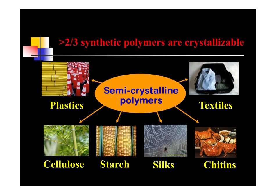 高分子结晶10_第2页