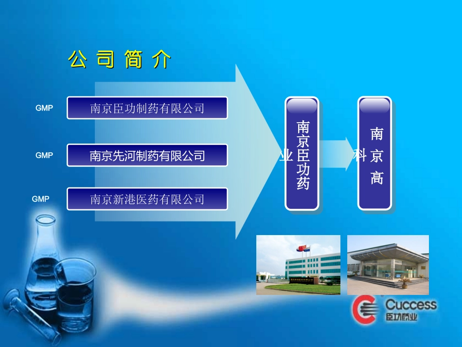 特苏尼心内科  1_第2页