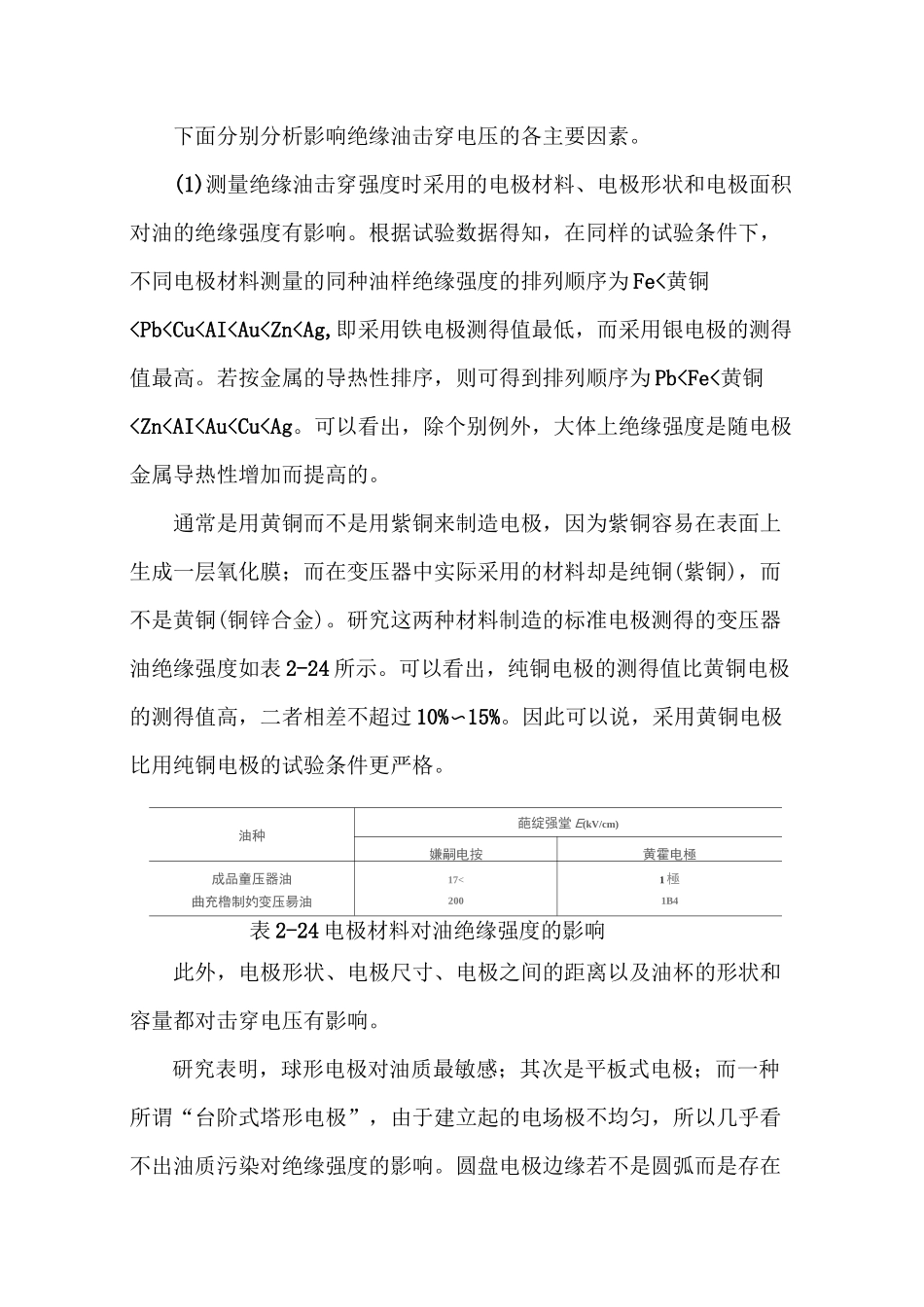 变压器油的击穿电压_第2页