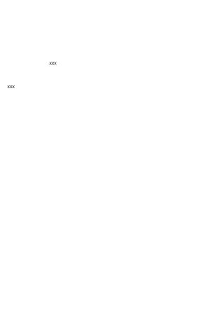 专家学术会议主持词