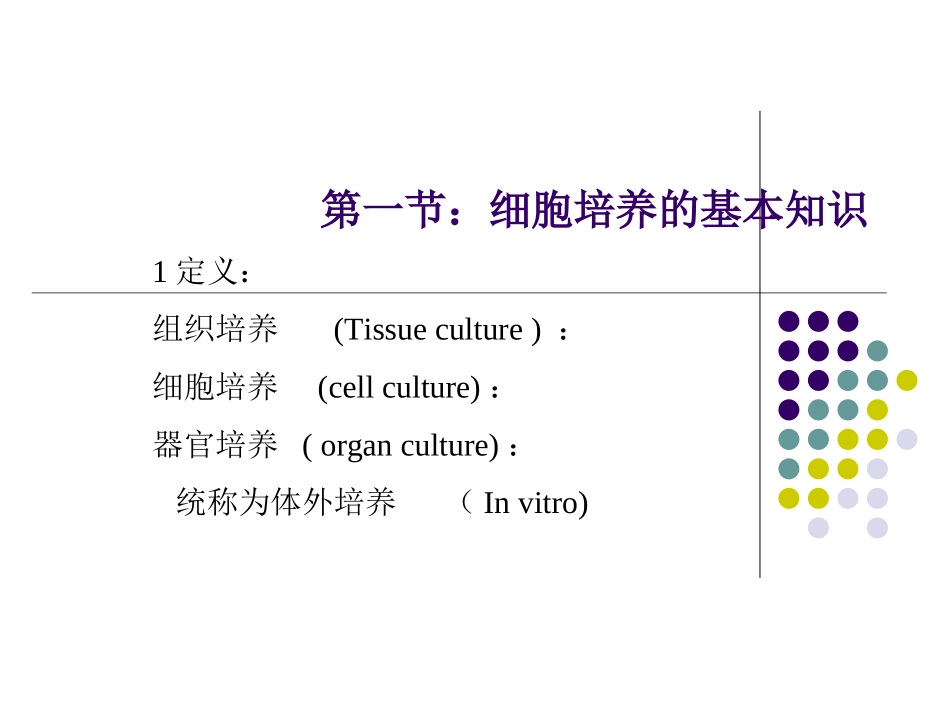神经细胞培养2_第2页
