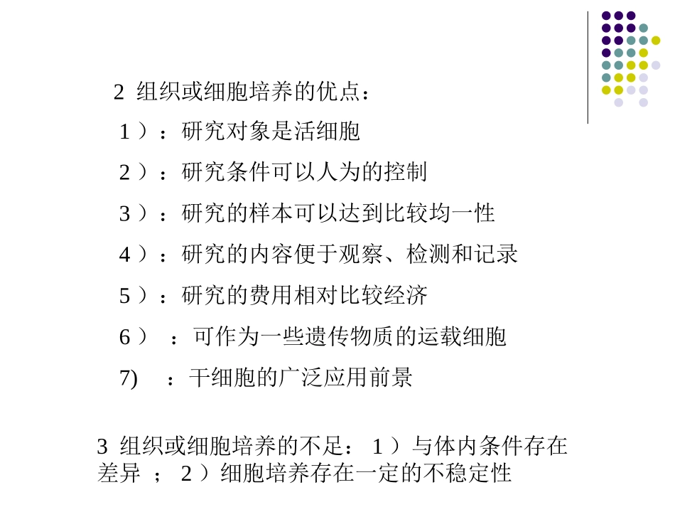 神经细胞培养2_第3页