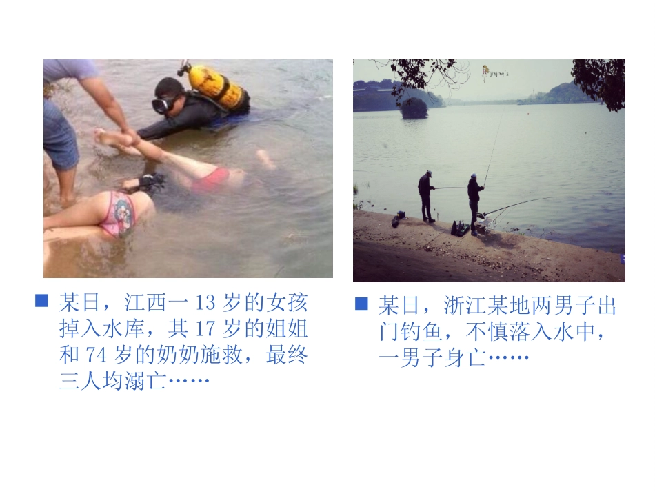 溺水病人的急救与处理_第3页