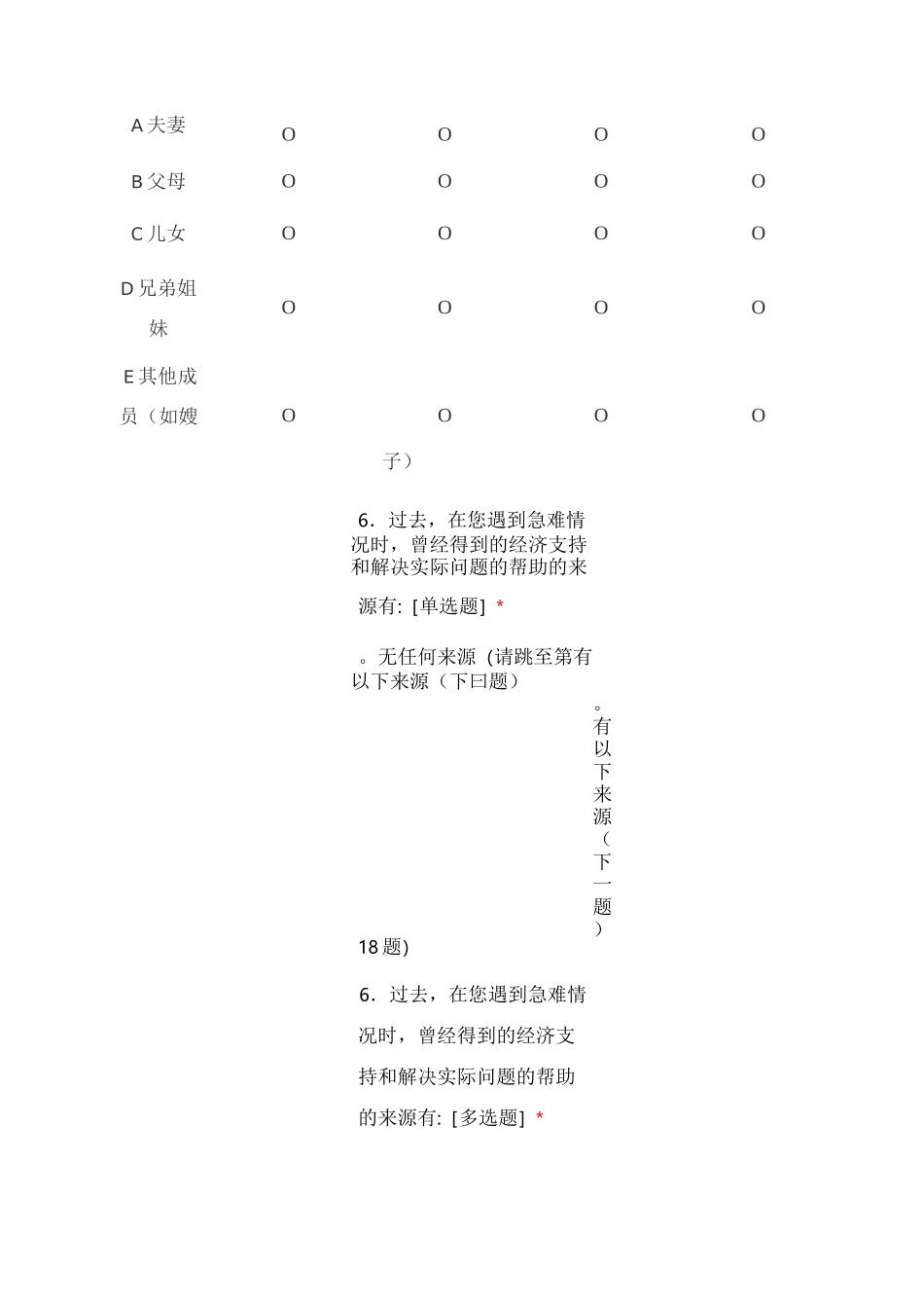 消化道肿瘤患者术后_第3页