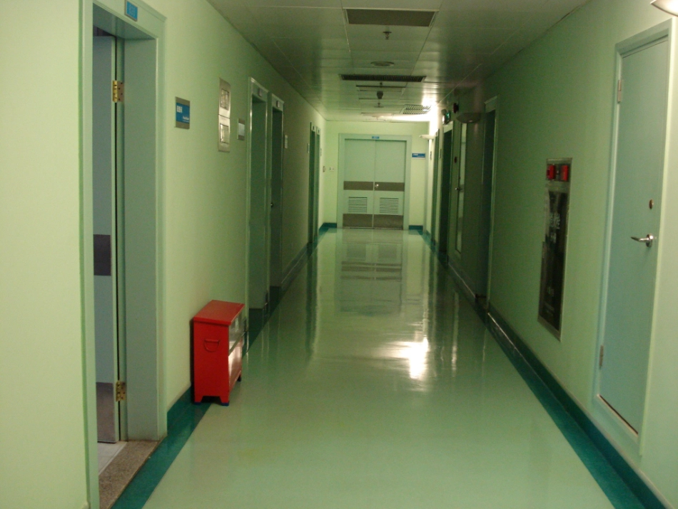 人工气道的建立和管理1_第2页