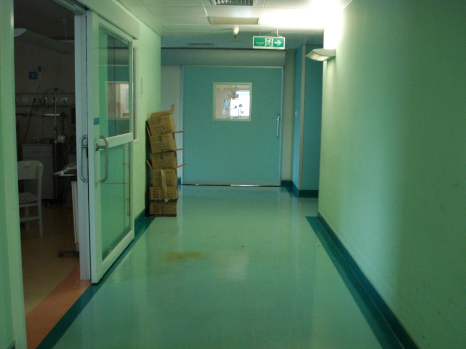 人工气道的建立和管理1_第3页