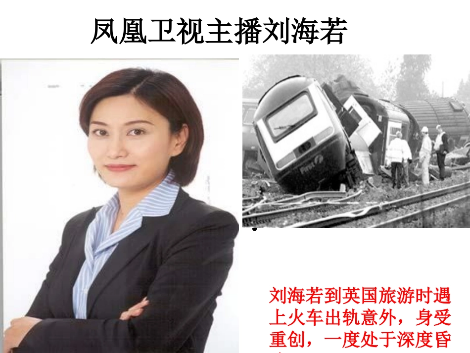 中成药学-第一章绪论_第3页