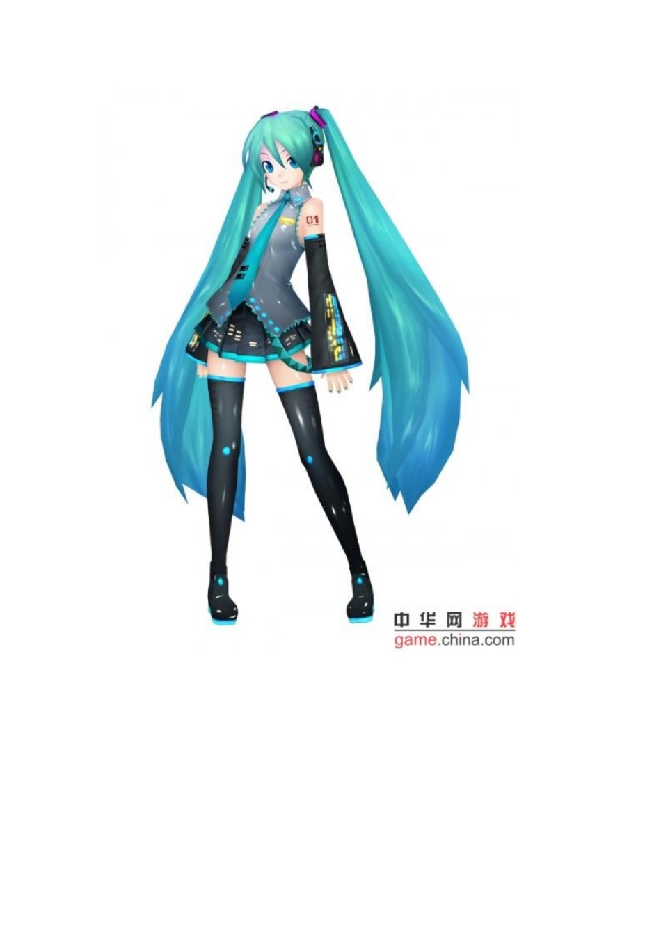 vocaloid家族人物_第2页