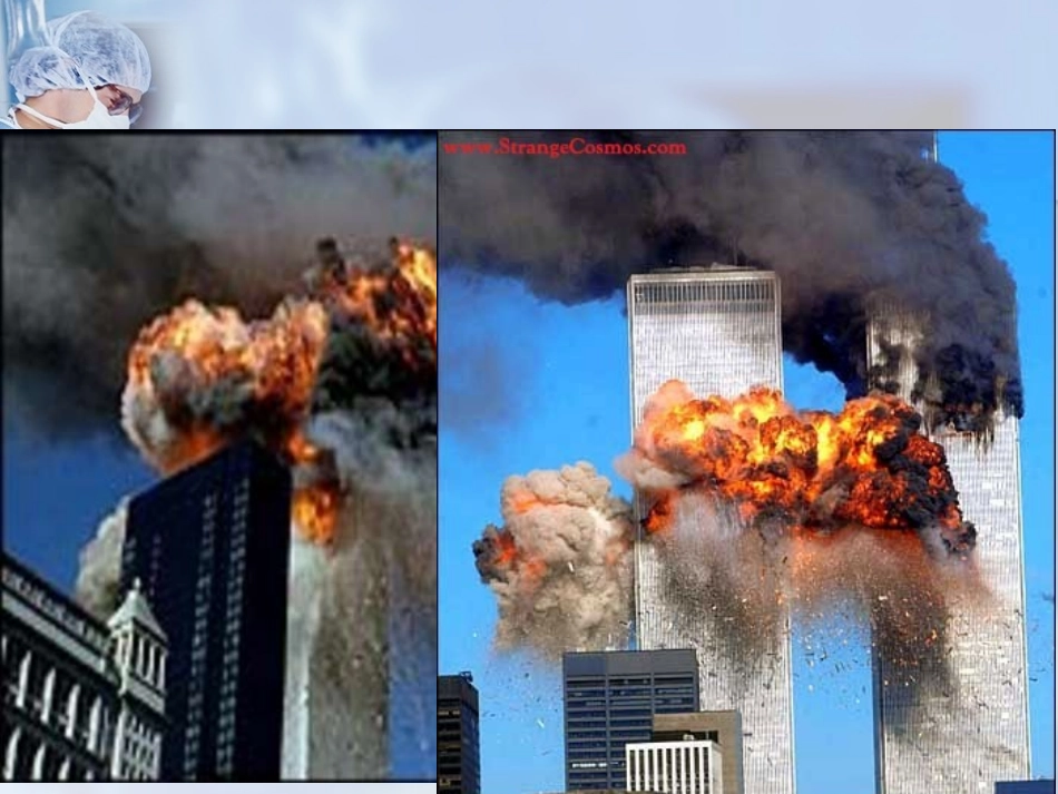 创伤急救技能及现场的应用_第2页