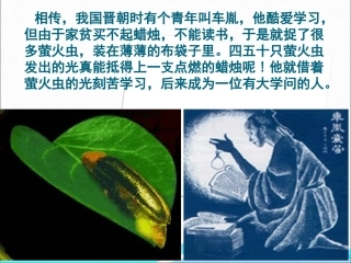 细胞的能量“通货”——ATP23