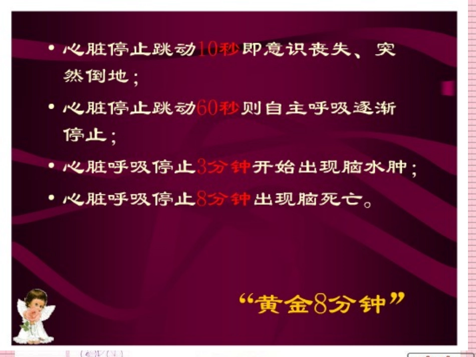 呼吸囊的使用_第2页