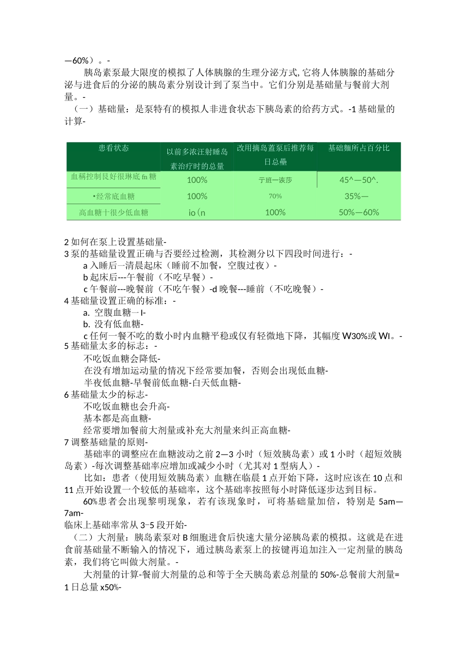 胰岛素计算用量_第3页