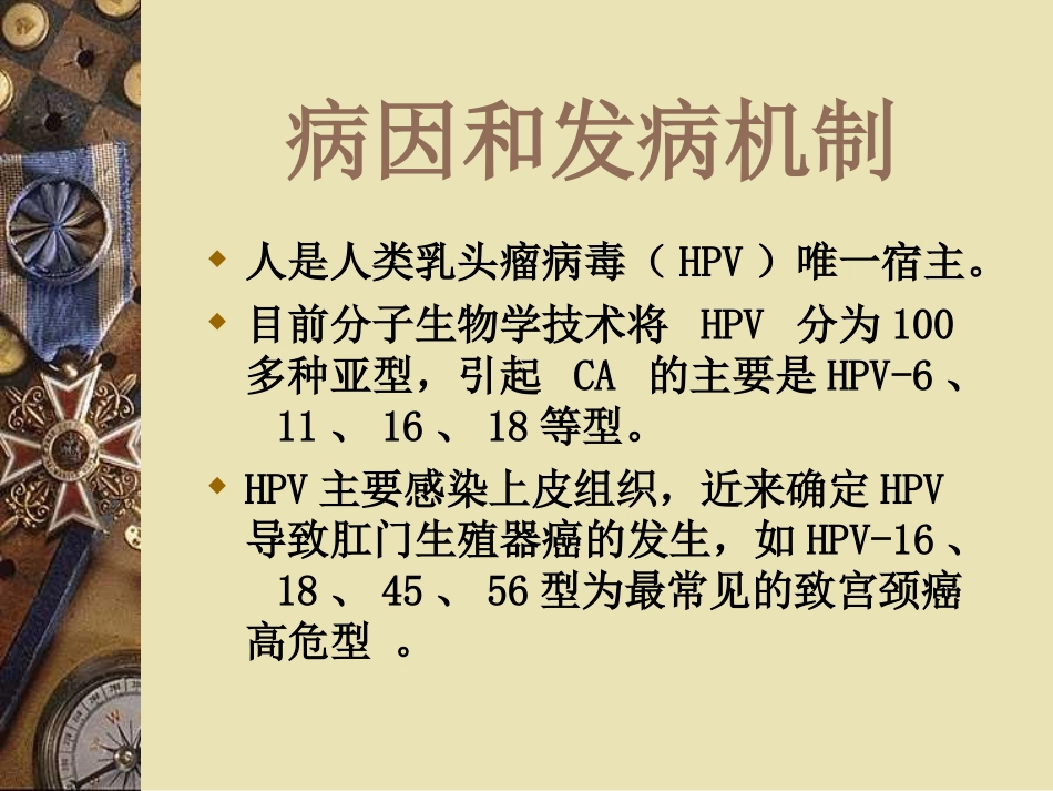 尖锐湿疣 (1)_第3页
