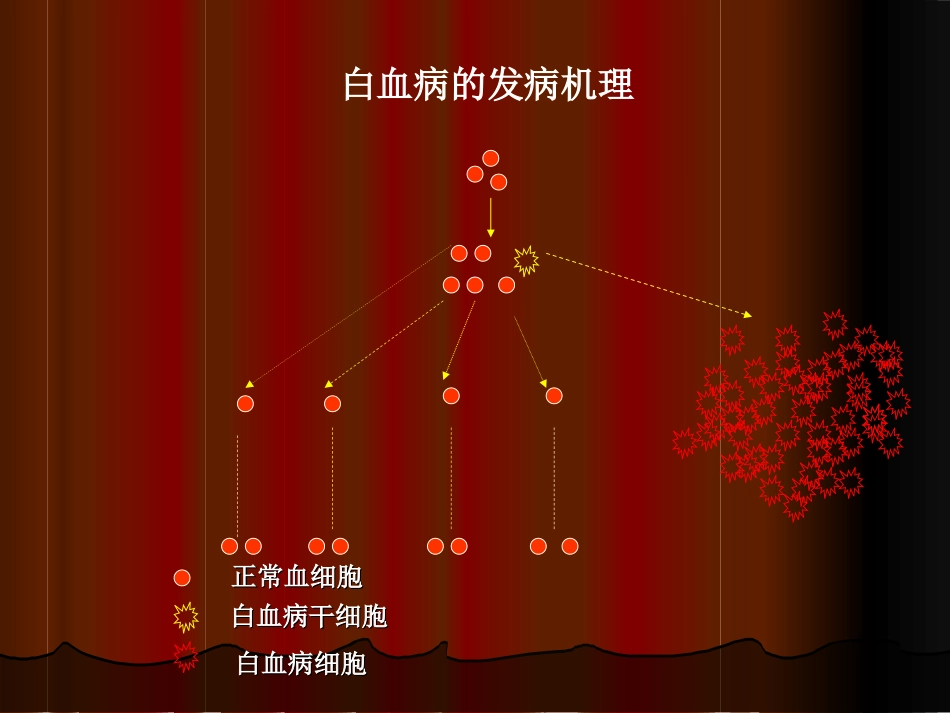 急性白血病化疗_第3页