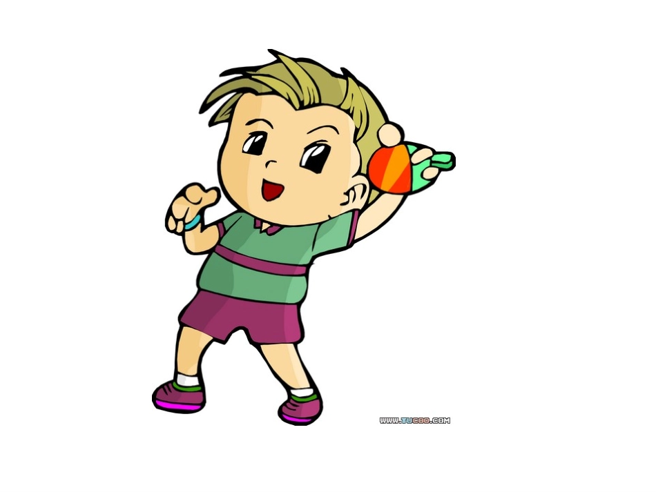 血液循环101_第2页