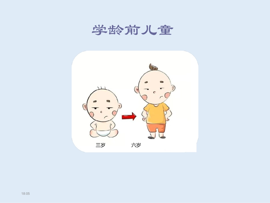 学龄前儿童营养_第3页