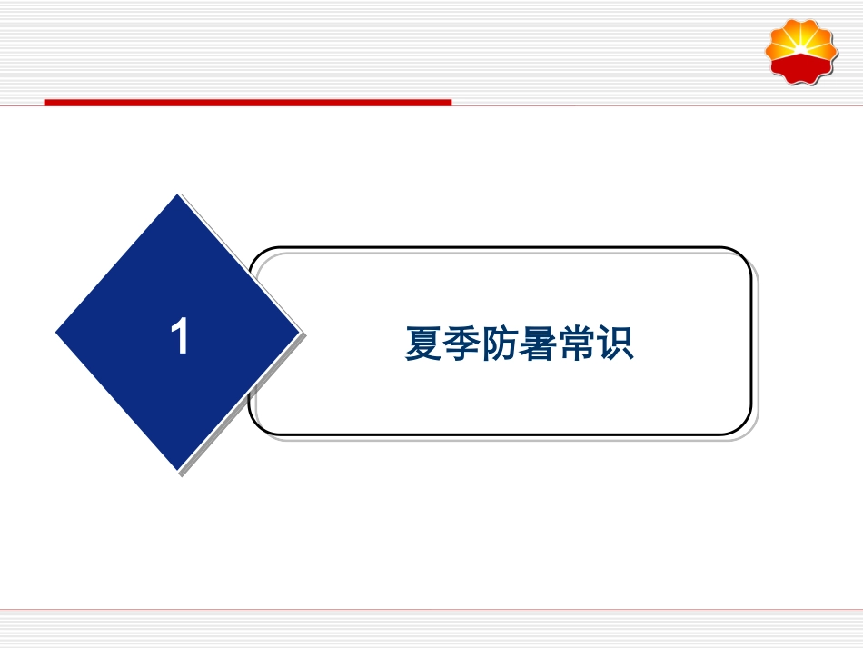 夏季防暑与急救剖析_第3页