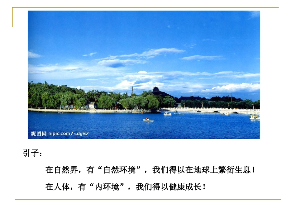 外科病人的体液失衡(20160421)_第2页