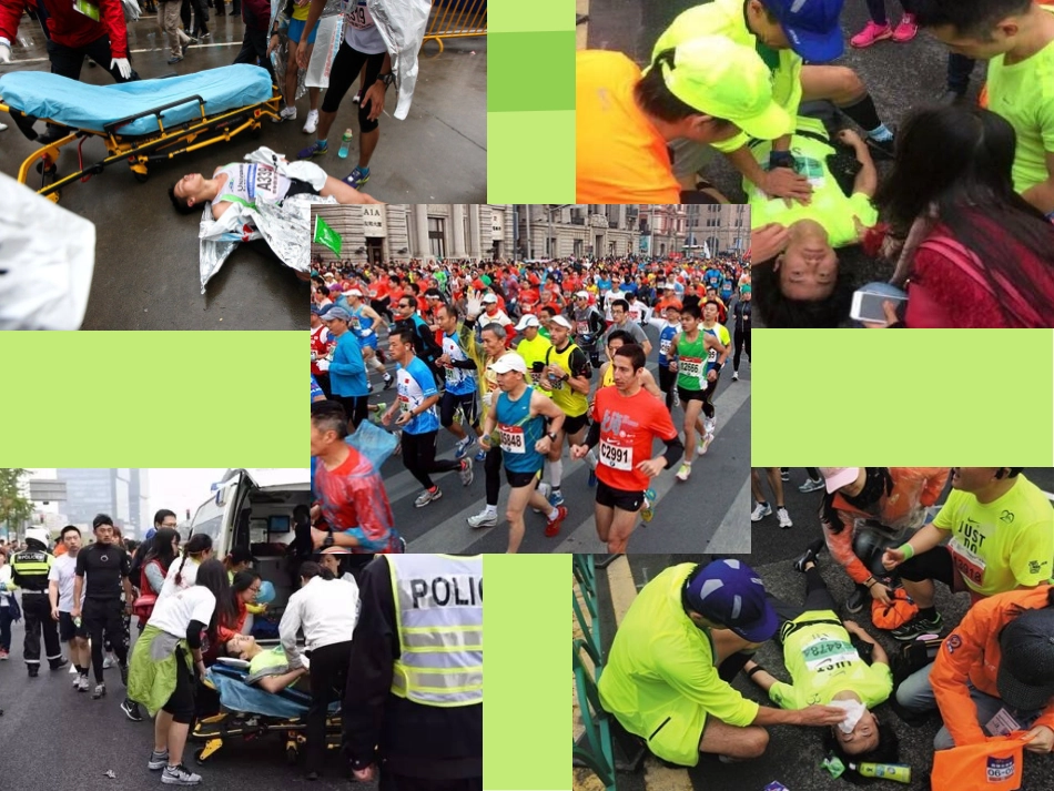 心脏及用药知识_第2页