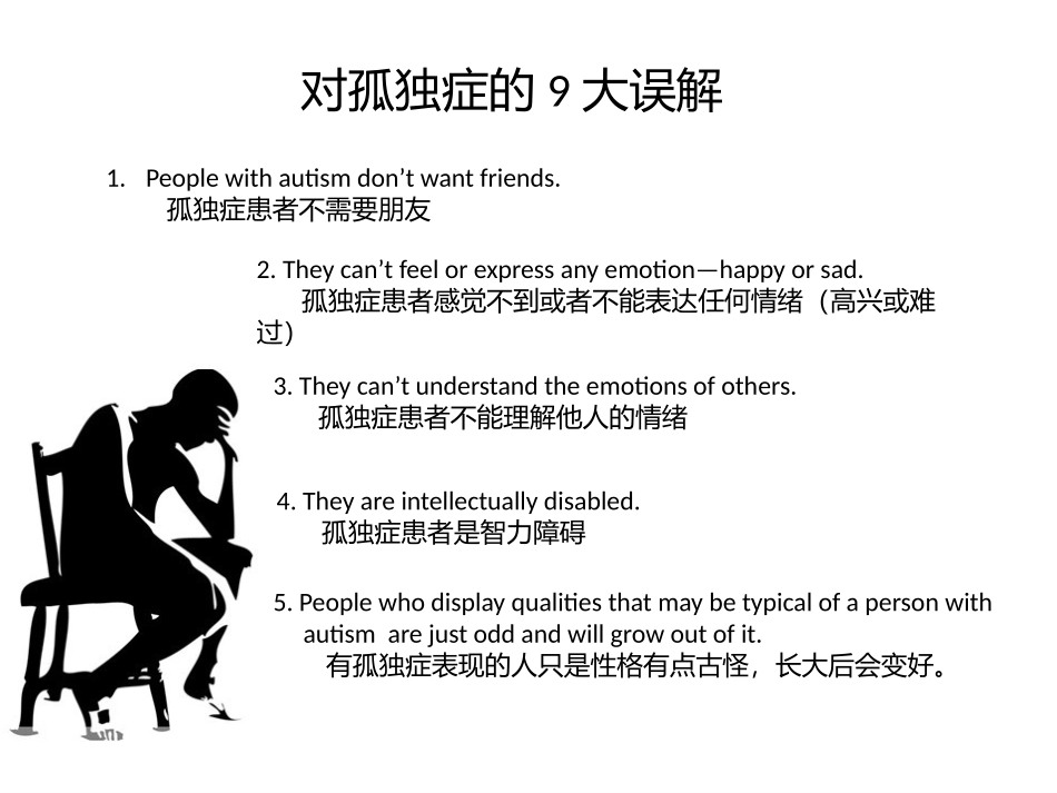 孤独症-刘化蝶-112611007_第2页