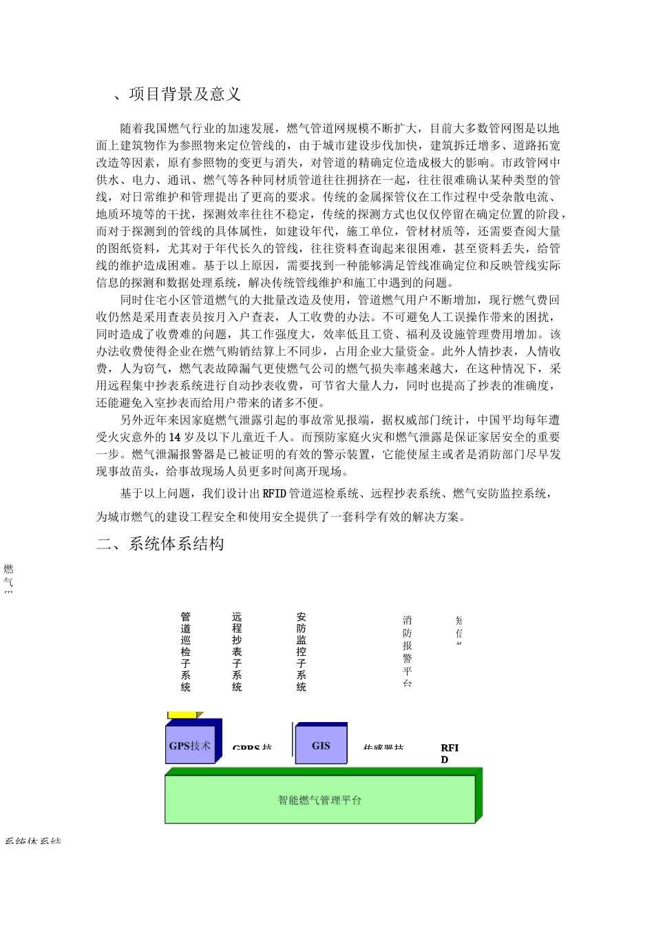 智能燃气管理系统_第2页