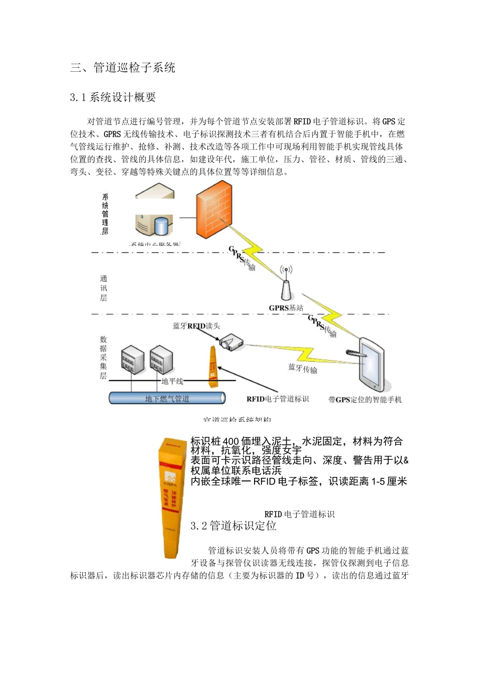 智能燃气管理系统_第3页